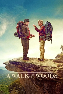 watch free A Walk in the Woods hd online