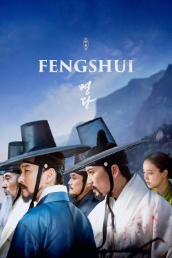 watch free Feng Shui hd online