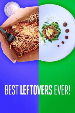 watch free Best Leftovers Ever! hd online