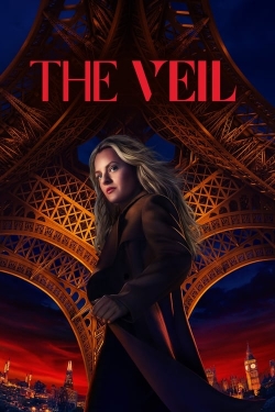 watch free The Veil hd online