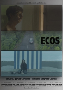 watch free Ecos hd online