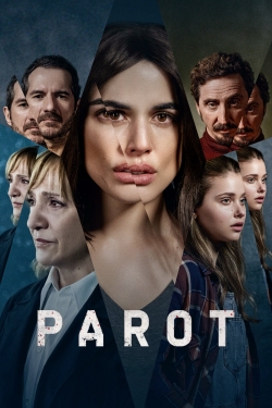 watch free Parot hd online