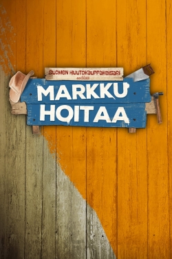 watch free Suomen huutokauppakeisari esittää: Markku hoitaa hd online