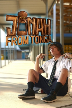 watch free Jonah From Tonga hd online