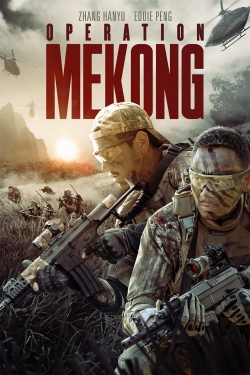 watch free Operation Mekong hd online