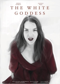 watch free The White Goddess hd online