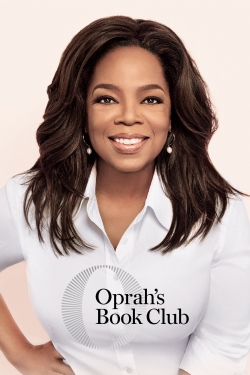 watch free Oprah's Book Club hd online