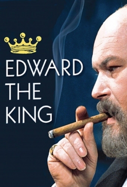 watch free Edward the Seventh hd online