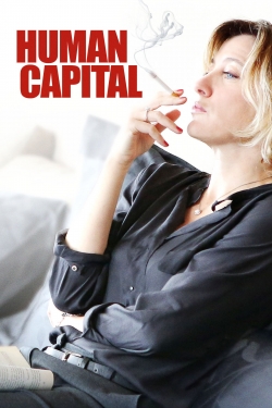 watch free Human Capital hd online