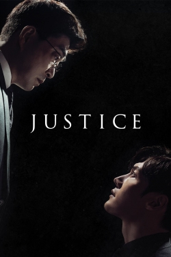 watch free Justice hd online