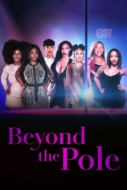 watch free Beyond the Pole hd online