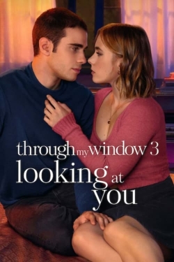 watch free Through My Window 3: Looking at You hd online