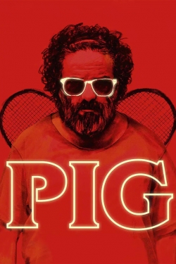 watch free Pig hd online