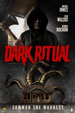 watch free Dark Ritual hd online