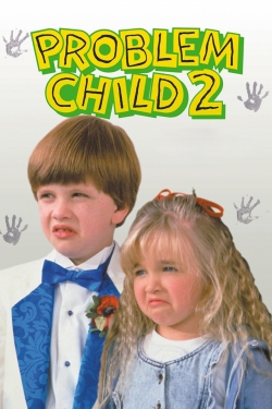 watch free Problem Child 2 hd online