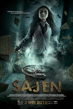 watch free Sajen hd online