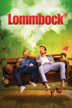 watch free Lommbock hd online