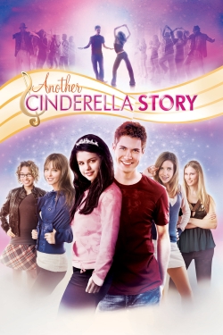 watch free Another Cinderella Story hd online