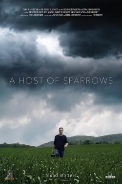 watch free A Host of Sparrows hd online