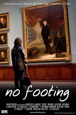 watch free No Footing hd online