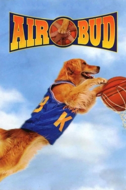 watch free Air Bud hd online