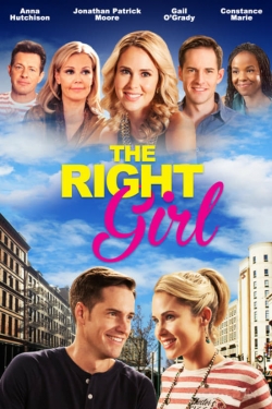 watch free The Right Girl hd online