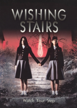 watch free Wishing Stairs hd online