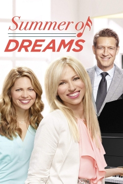 watch free Summer of Dreams hd online