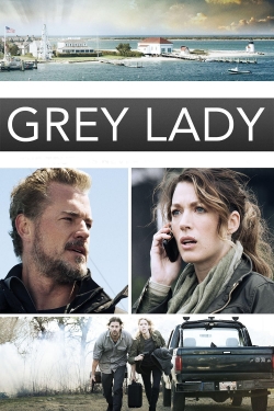 watch free Grey Lady hd online