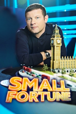 watch free Small Fortune hd online