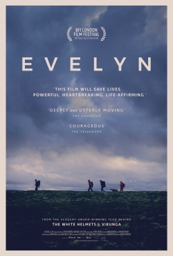 watch free Evelyn hd online