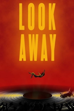 watch free Look Away hd online