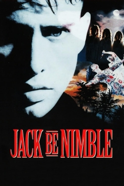 watch free Jack Be Nimble hd online