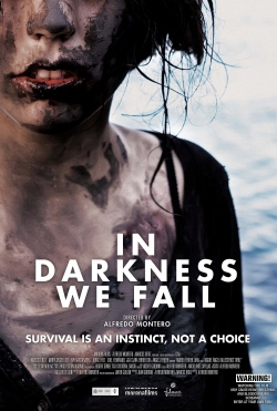 watch free In Darkness We Fall hd online