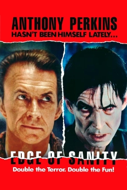 watch free Edge of Sanity hd online