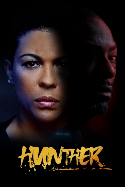 watch free Hunther hd online