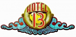 watch free Hotel 13 hd online