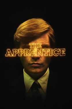 watch free The Apprentice hd online