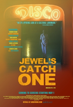 watch free Jewel's Catch One hd online