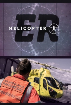 watch free Helicopter ER hd online