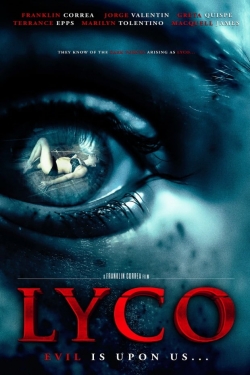 watch free Lyco hd online