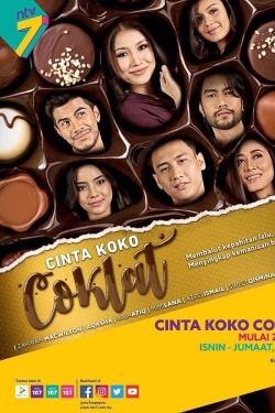 watch free Cinta Koko Coklat hd online