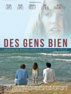 watch free Des Gens Bien hd online