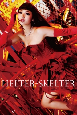 watch free Helter Skelter hd online