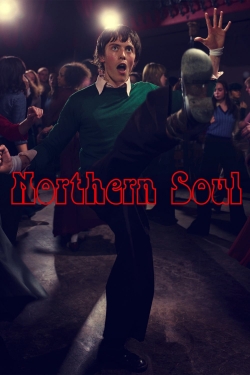 watch free Northern Soul hd online