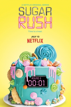 watch free Sugar Rush hd online