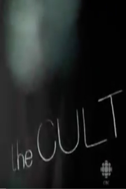 watch free The Cult hd online