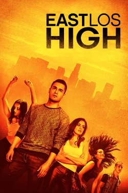 watch free East Los High hd online