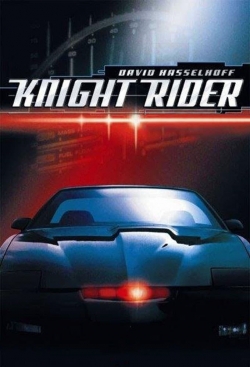 watch free Knight Rider hd online