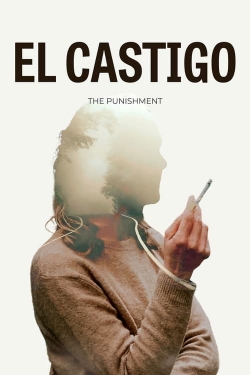 watch free El castigo hd online